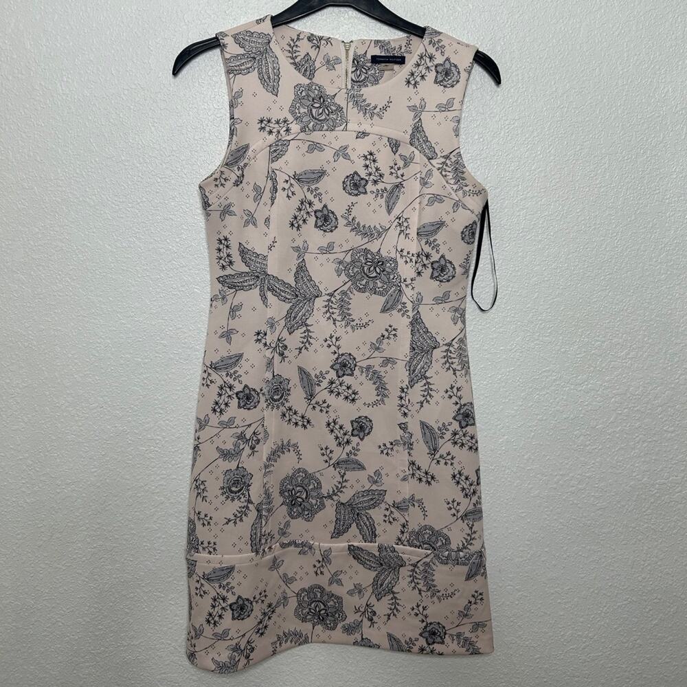 Womans Tommy Hilfiger Dress